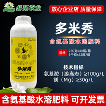 ����������r�ú�������ˮ�ܷ��ϲ��~�����r�����x�B�~����r�Y��