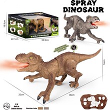 �羳���Q2.4G�b�؇��F�u�[���̟������늄ӿ���������������l