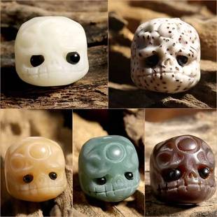 ���񰢴�������`�G��������t�^������Ů�Ʒ��������ɢ���ִ�