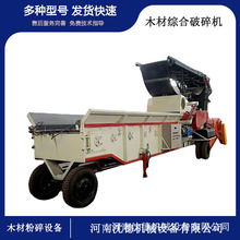 ����ľ��ݔ���M������C �Ƅ�ʽģ��C�������O�� ���̈́�������C