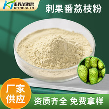 ̹֦ MĘ ă Դ^S F؛ֱl ɼĘ