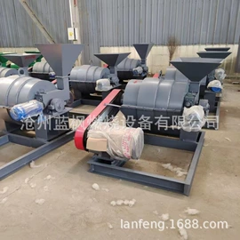 燃烧器;燃烧器配件