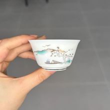 �����m��֬������ұ����˱��մɹ���С�豭����΂���״�Ʒ