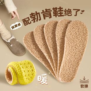 ����Ь�|���ë�Ӻ���Ů��ů��������������ܛ�לp�����mȫ��͸��