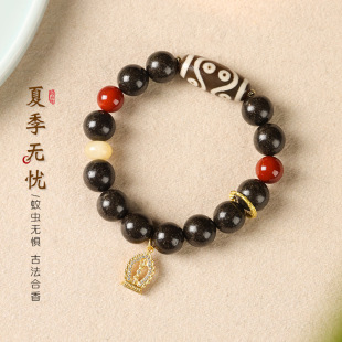 �o�n�������ִ����z�����ֹ���ùŷ��������L���������������