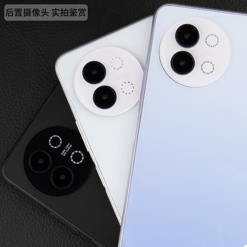 Vivo, совместимый мобильный телефон, модель, реалистичная подставка, игрушка