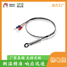 �Cе�S��/ע�ܙC����y�ؼ~��ʽJ��K�͟��ż ���I������푑���ĥ