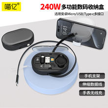 ๦sռ{typec늾mOwatchֱo