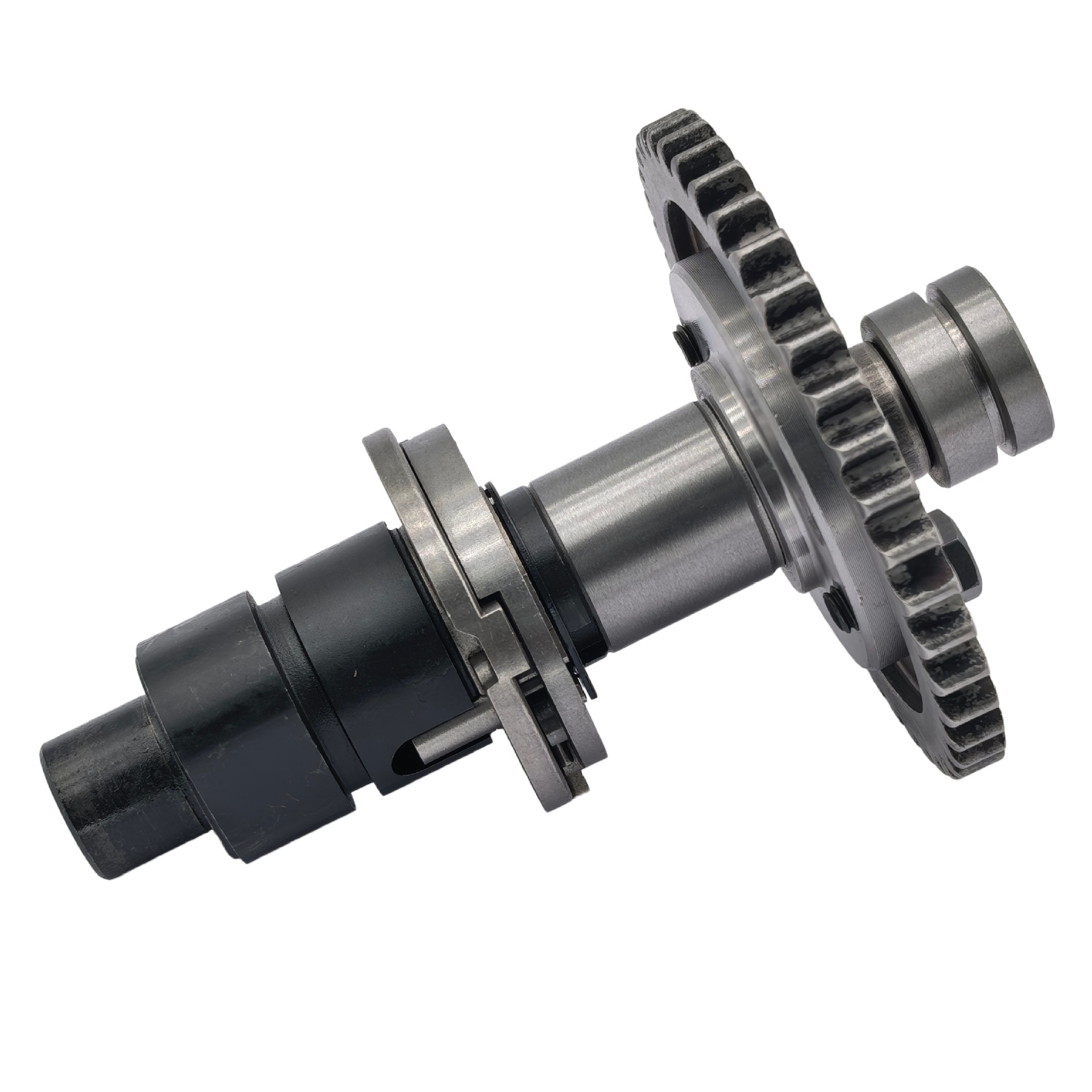 Suitable for Cfmoto Cf500 X5 All-Terrain Vehicle, Beach Vehicle, Camshaft Press-Fit Assembly 0180-024100