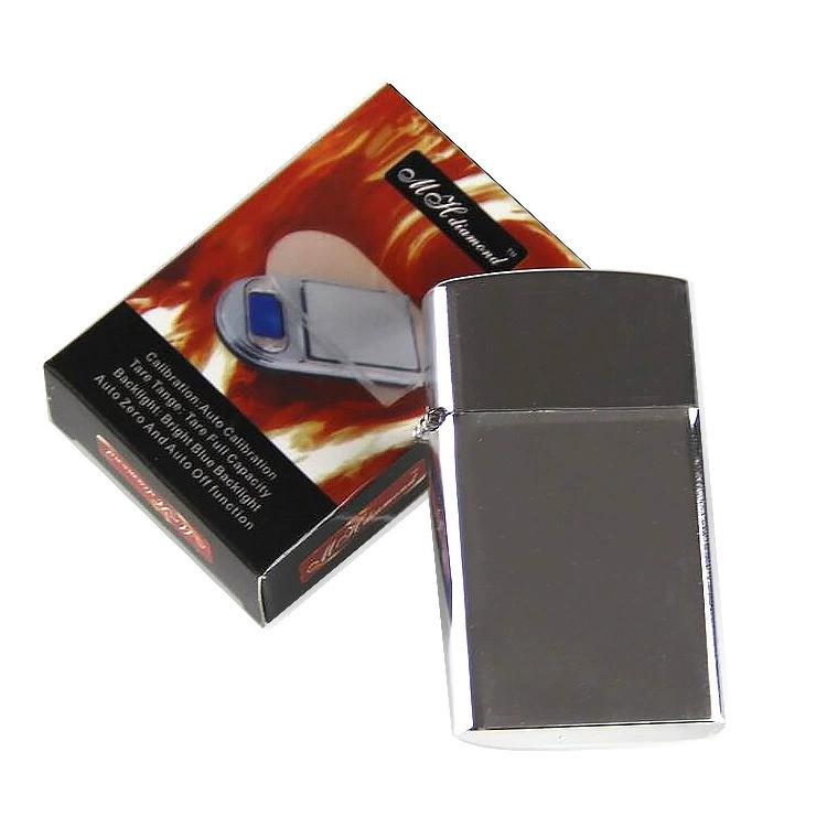 Оптовая продажа портативных ювелирных весов от производителя, точность 0,01 г, маленькие, легкие, электронные весы, карманные граммовые весы, высокая точность