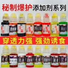 �_���ײ�һƿ�㶨�ڿ���~Сș�ߝ��ԭ�{�~�D���ӄ��P���u�����u