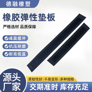 �F·��Ԫ�ұ����ԉ|�徏�_�|�Ӹ��F�o��܉�����z�|�����z���ԉ|��