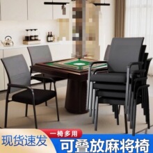 �錢�����Ӿ����������Ӵ��錢�������m�������錢�C���μ���