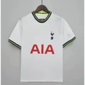 2223 Tottenham Home Retro