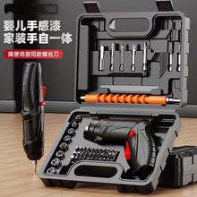 47��늄��ݽz�����b�늳��ʽ����С��늄�������Ԅ��ݽz������