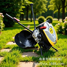 9�R������ֲ���ڿәC�@���Ԙ���ʴ�יC���늾��U��荴�C�C