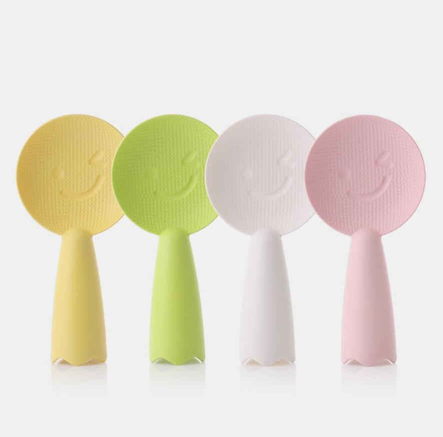 O1CN01Msywst22UqGtdTMx9_!!2209