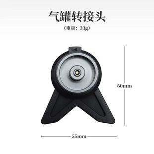 ����Ұ�I�t�ռ{�^���ӿ��D�L����D��������֧���D�Q�^¶�I