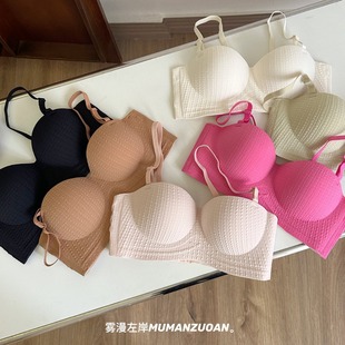 ��Ͱ�С�۵�����С�ؾ۔n�@�����Ů�����o�玧�ո�����´�����
