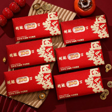 �t������t��2026�R���¿��U�����Ƿ₀�Ԅ���ǰ�����\�^�ꉺ�q��