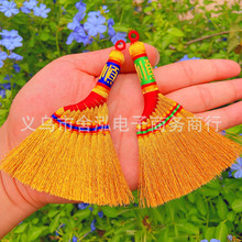 ������֌������^�냺��˯����������w��z��ë�P����С�߰ђ��