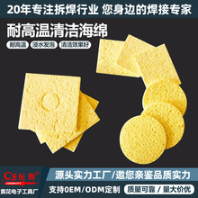 936F^dӺΈAκdϴF׺ӳaò