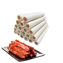 �S��ֱ�N���l���ÿڏ�19mm�D�c���c���c��ʳ���zԭ�����c��