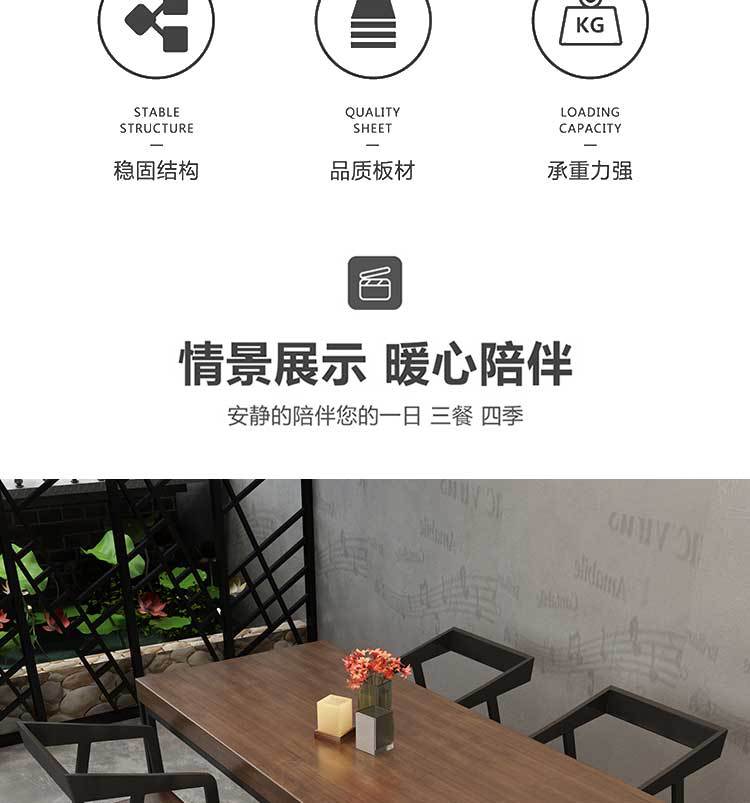 hGyTgvKjy9T/JMf1cqcdingEC45FTdE8ZpgJ