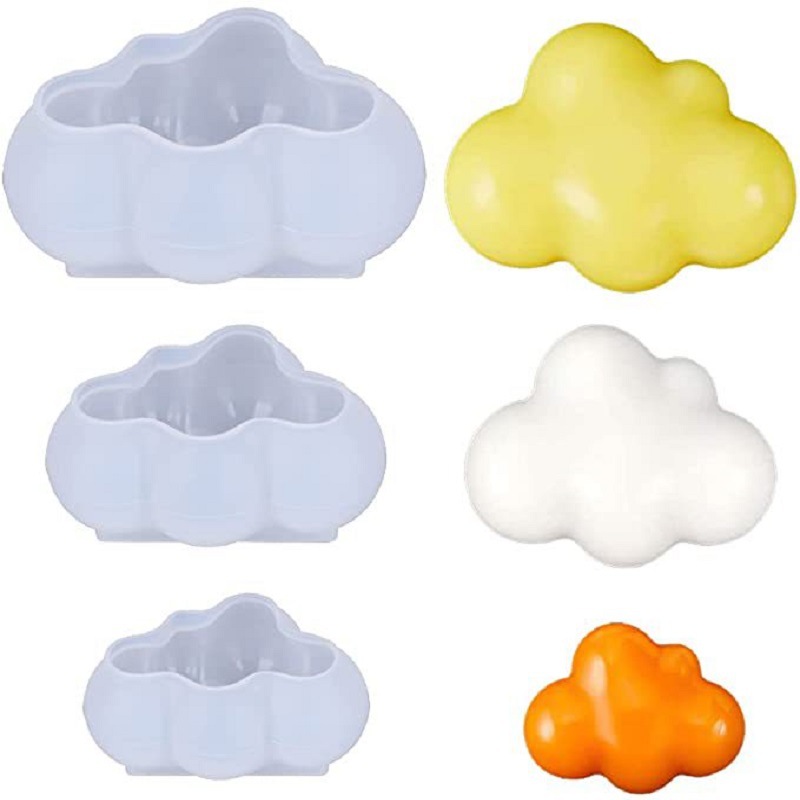 O1CN01jxVpmg1asNOzYe0eW_!!3550