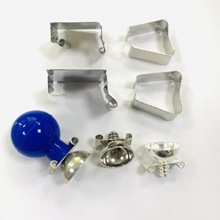 �ӹ������� �t���p��������� �t����֫�A��Ƭ��