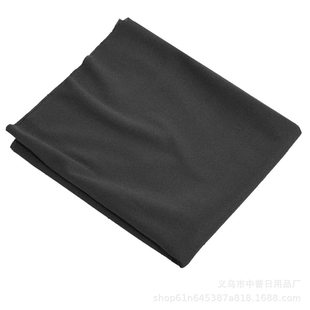 �S��ֱ������W���� ����W�����o�W�� ��ɫ������o����