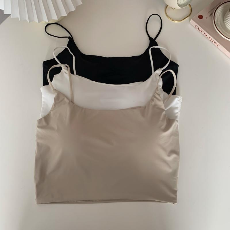 IMG_4215(20220710-134347)