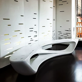 人造石;浴室柜镜柜;浴室柜