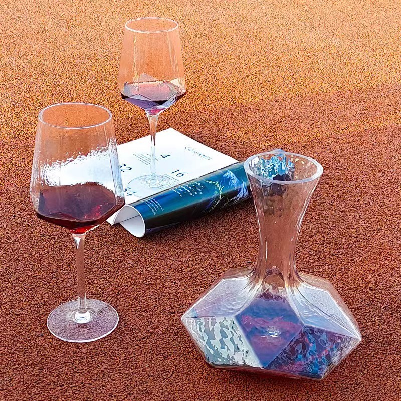 e6911ece-df89-4833-88ee-f5c2a06cdd6a.jpe