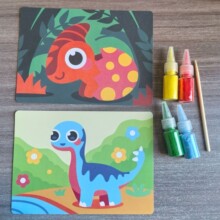 ɳ����ͯ��ɳ�����Tɫdiy�ֹ���ɫɰ�����b��߄�����L