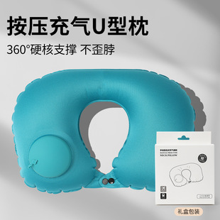 ֲ�q���u�����Ԅ�tpu����������ţ�̽z�������������һ�����l