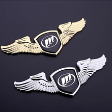 2017����������620����820��;X50��װר�û��Ǳ��������װ��