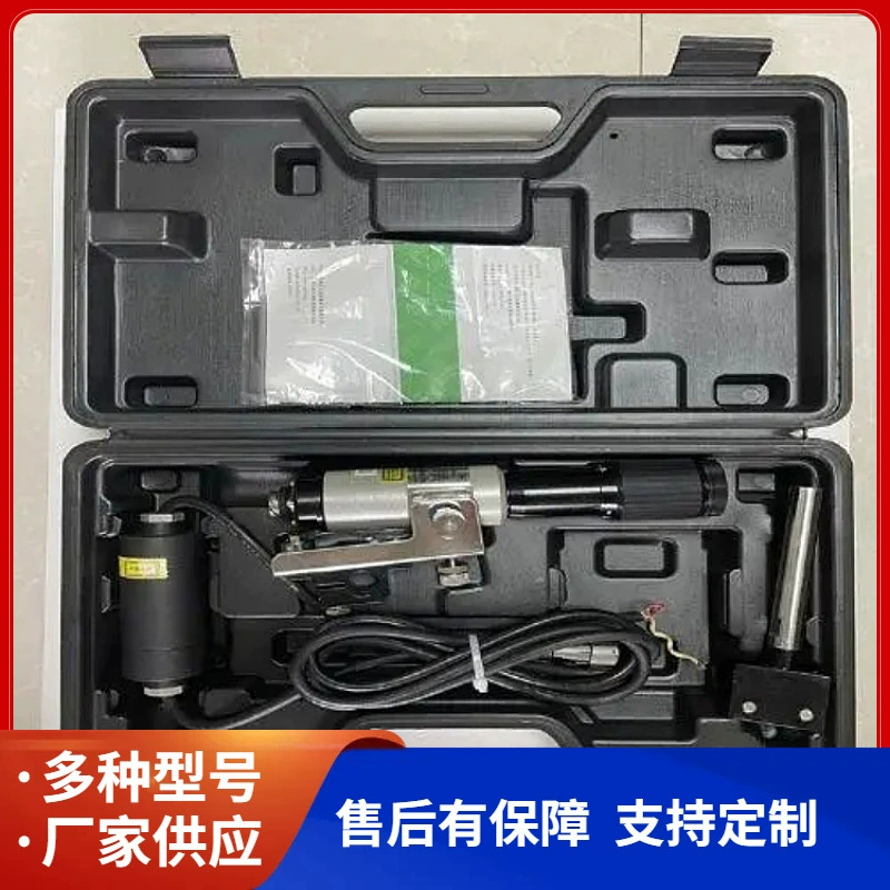 Лазерный дальномер для горнодобывающей промышленности YHJ600 лазерный дальномер для продажи