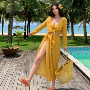 �W��̩����a�Ը����ñȻ��Ứ��Ӿ��Ů�ļ����Lȹ�@���ĺ��u�ȼ�