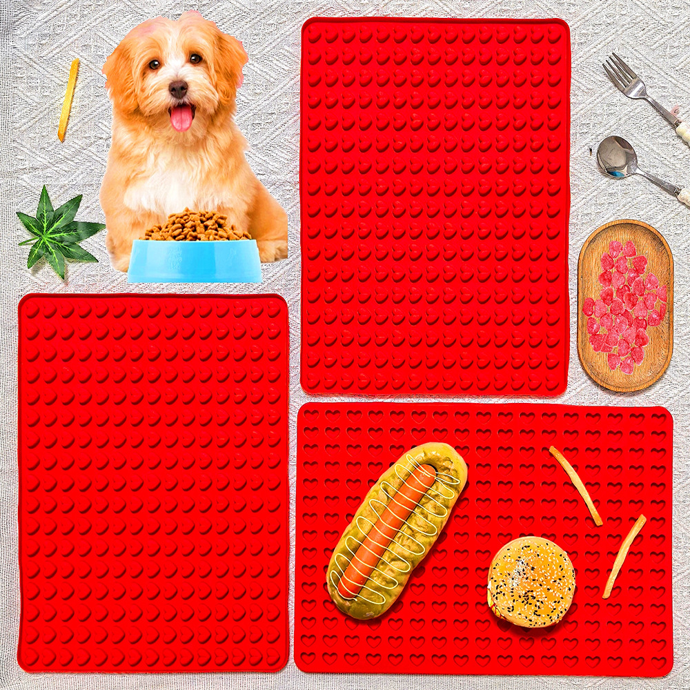 255 agujeros amor 813 chocolate cocina