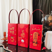 ����ɰ��b�а��z��決Ŵ�״�ѩ������˪ţ܈̫��������նY��