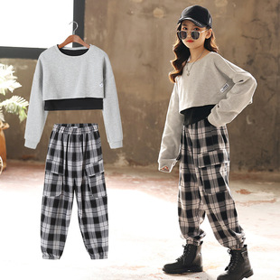 Ůͯ���b2026�¿��n�洺������q���������_����ѝ�д�ͯ�ɼ���