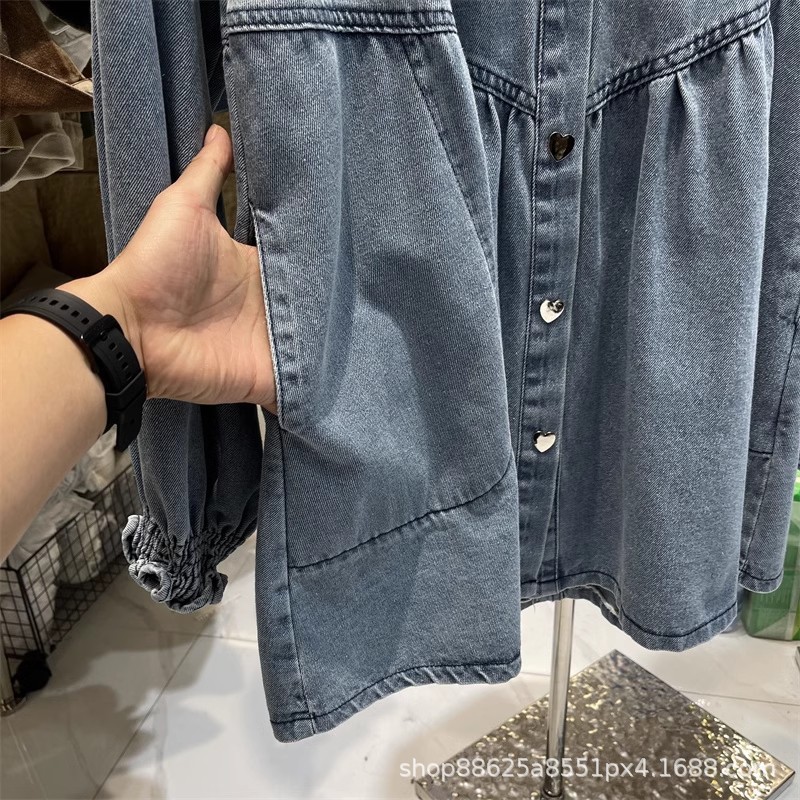 O1CN01Va0ZPT1uEngAEj5in_!!2499