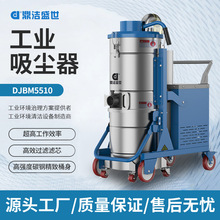 ���͹��S܇�g���������ۉm���Fм�U�Ϛ��������������͹��I���m��