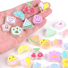 �ɐۿ�ͨ���ͻʹ��ǹ�녶䴮��diy�֙C�耳׿۴�����ϰl�Ʒ��