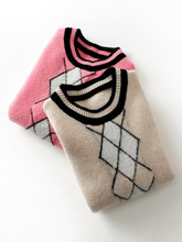 �д�ͯë�¼Ӻ���ë����ͯ�bᘿ����ﶬ�A�I���^��Ůͯ��që��