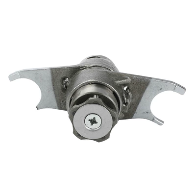 Motorcycle engine and accessories horizontal engine shift