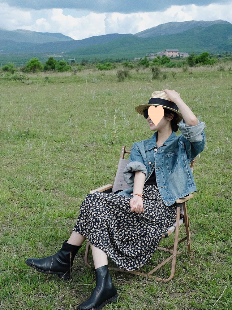 9941be83-3437-422e-abff-f1db9ef817e6.jpe