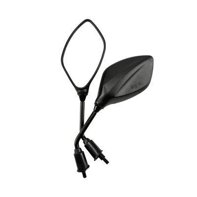New Continent Honda Pedal — Motorcycle rearview mirror