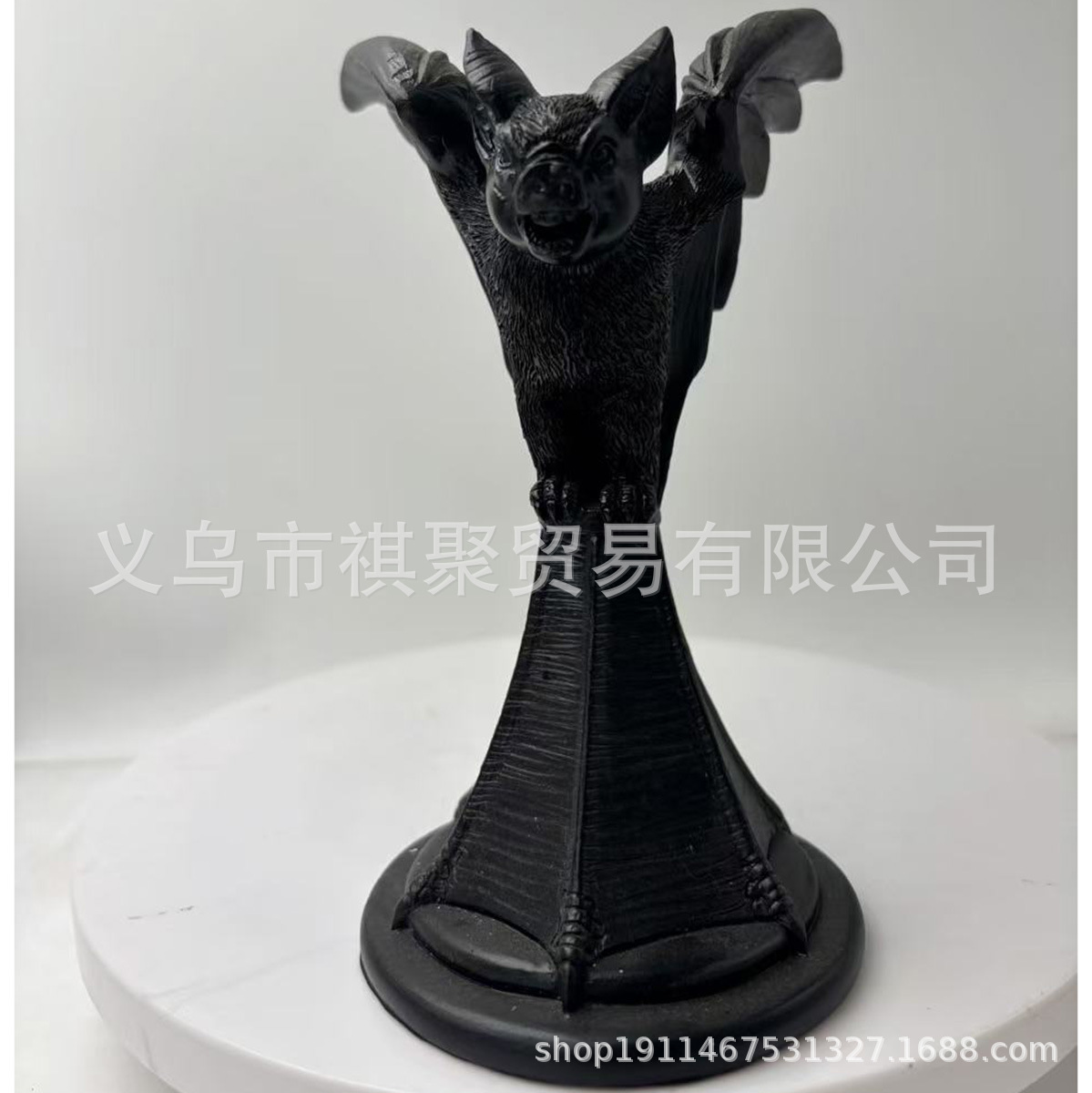 carousel-thumb-3